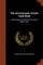 The International Jewish Cook Book