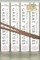 A Small Treatise on the Great Virtues
