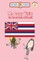 Mr. Corny Visits the Great State of Hawaii