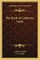 The Book of Catherine Wells