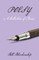 Poesy