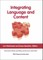 Integrating Language and Content