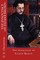 The Innocence of Father Brown