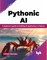 Pythonic AI
