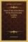 Notes Of The Early History Of The Royal Scottish Academy (1870)