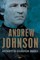 Andrew Johnson