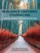 Resilience-Centered Counseling