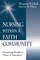 Nursing Within a Faith Community