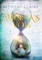 Morna's Vow