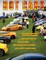 Hot Cars magazine
