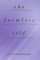 The Formless Self