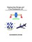 Engineering Design and Creo Parametric 4.0
