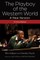 The Playboy of the Western World--A New Version