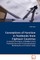 Conceptions of Function in Textbooks from Eighteen Countries