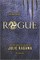 Rogue