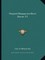 Original Maupassant Short Stories V2