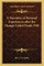 A Narrative of Personal Experiences After the Change Called Death 1920