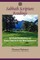 Sabbath Scripture Readings