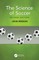 The Science of Soccer