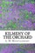 Kilmeny of the Orchard