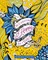 Be Happy: Adult Coloring Book