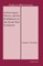 Verbal Aspect Theory and the Prohibitions in the Greek New Testament