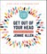 Get Out of Your Head Bible Study Guide Plus Streaming Video