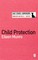 Munro, E: Child Protection