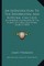 An Introduction to the Differential and Integral Calculus