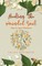 Healing the Wounded Soul