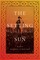 The Setting Sun