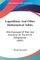 Logarithmic And Other Mathematical Tables