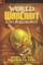 World of Warcraft and Philosophy