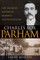 Charles Fox Parham