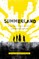 Summerland