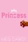 The Princess Diaries, Volume V: Princess in Pink