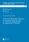 A Structural Ricardian Valuation of Climate Change Impacts on Agriculture in Pakistan