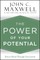 The Power of Your Potential
