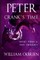 Peter - Crank's Time (Peter