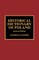 Historical Dictionary of Poland, Second Edition