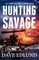 Hunting Savage
