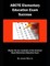 Abcte Elementary Education Exam Success