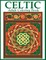 Celtic Adult Coloring Book