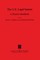 The Us Legal System, A Practice Handbook