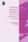 Tourism Research Frontiers
