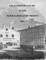 Legal Resource Guide to the Federal Bureau of Prisons 2014