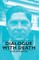 Dialogue with Death