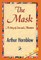 The Mask