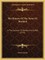 The History Of The Town Of Thetford
