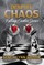 Despite Chaos